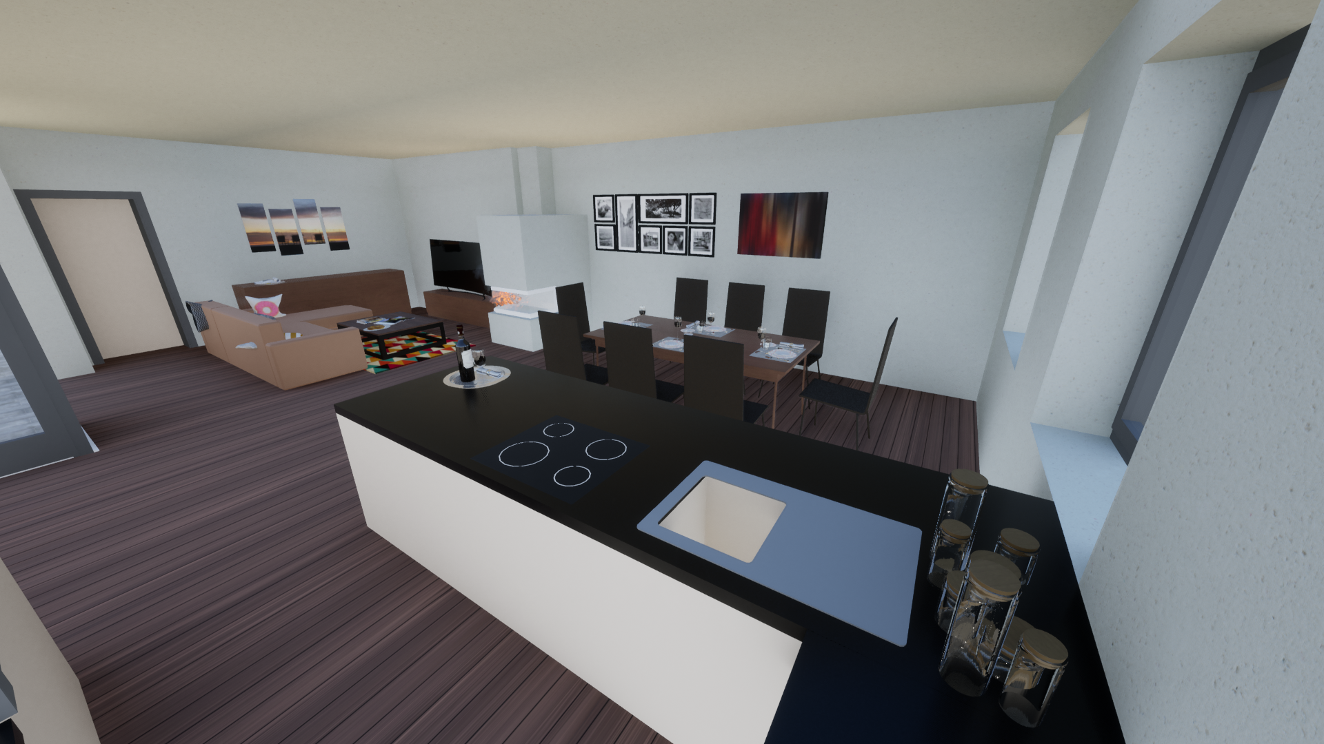 Project image 1